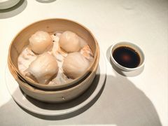 -潮民公馆(BFC外滩金融中心店)
