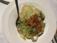 -欣叶食艺轩
