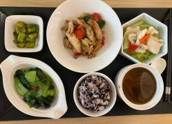 -广州和睦家医院·医学月子