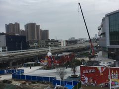 -凯德广场(西城店)