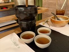 -山缓缓火锅(上海闵行龙湖店)
