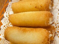 -今一靓汤.顺德菜东莞三十年老字号(厚街店)