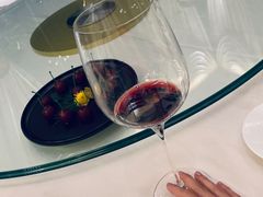 -東海海鲜酒家(中信广场店)