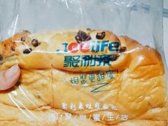 红豆吐司-聚利来食品(南戴河店)