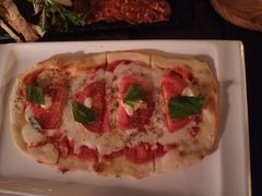 -EATALIA意塔利意式餐厅(鼓楼店)