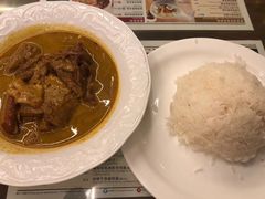-翠华餐厅(旺角文华商场店)