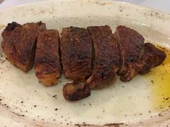 -摩根扒房(桐梓林店)