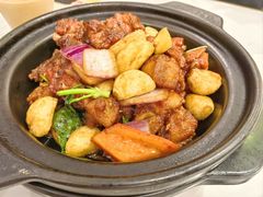 -香港威特瑞茶餐厅(小白楼音乐厅店)