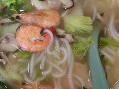 -大叔家福鼎小吃(十全街店)