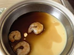 -魏家凉皮(马驹桥店)