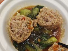 -老季市·三代非遗传承·地标美食老汁鸡(工农路店)