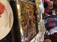 锦城印象火锅酒楼(高新店)-锦城印象火锅(天府长城店)