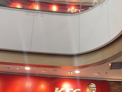 -万达广场(呼市回民区店)