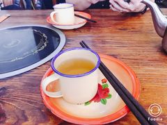 -九子香辣蟹跳跳蛙(龙昆南路店)