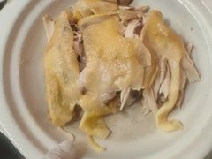 -话梅·客家小厨(东门店)