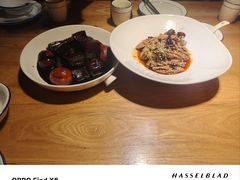 -永安鱼庄·镇江菜(丁卯店)