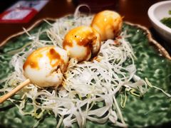 -魔丼屋(日月光店)