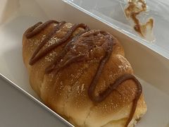 -慢熟面包店bud bread(孩儿巷店)