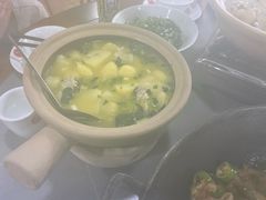 -张氏父子常德肠子馆(红星总店)