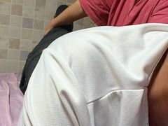 -沈师傅盲人按摩工作室(密三小区店)