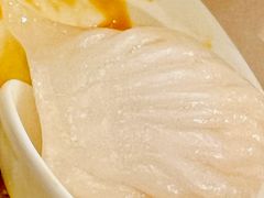 虾饺皇-顺风海鲜港(长寿路店)