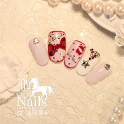 IMG_3731_副本-悦指间美甲美睫
