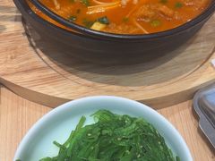 -醉面(西直门凯德茂店)