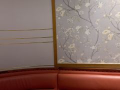 -峨嵋小镇·川菜(正定朗华店)
