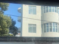 -寻味乌镇·龙虾烧烤
