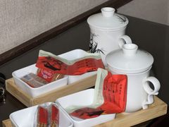-康逸居·始于2002(海安店)