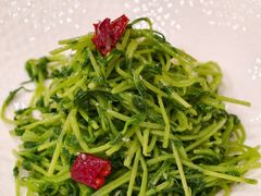 -伊祥·敦煌楼
