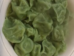 -渡海小渔村.老辈日照菜