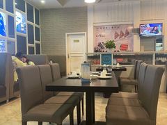 -添运来(茶园奥园广场店)