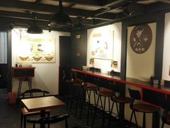 -武松家(丰益桥店)