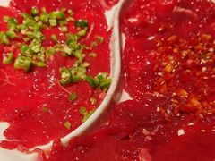 -二荆条·蜀鲜汇城市森林火锅