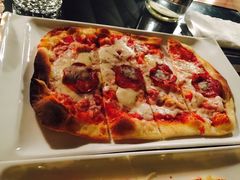 -EATALIA意塔利意式餐厅(鼓楼店)