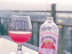 -顽啤熊·酒客酒馆(苏城夜景必选店)