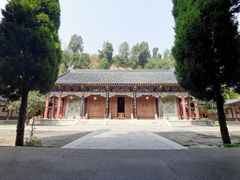 -兴教寺