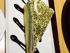 -必胜客(桂林中山店)