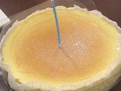 -山姆会员商店(杨桥西路店)