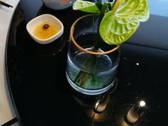 -冰火楼(梦泽园店)