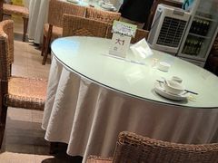 -春盛渔府(牛首山店)