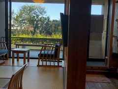 -南紀白浜 浜千鳥の湯 海舟