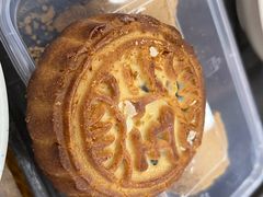 -老磁器口豆汁店(马家堡店)