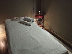 -安屿an·spa(卓悦中心商场店)