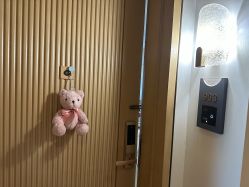 -杭州贝瑞斯美华国际月子中心