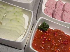 -海底捞火锅(宝龙广场夜宵主题店)