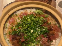 -同仁四季椰子鸡(福田东园总店)