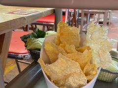 -龚印记牛骨牛杂屋·四代传承(珠影星光城店)