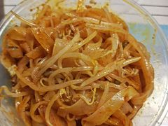 -一擀一面皮(棉纺东路店)